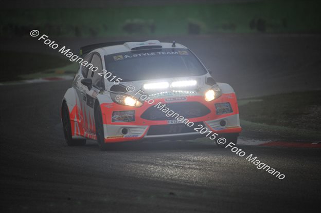 DSC_1315.JPG